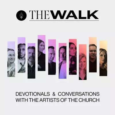 The Walk